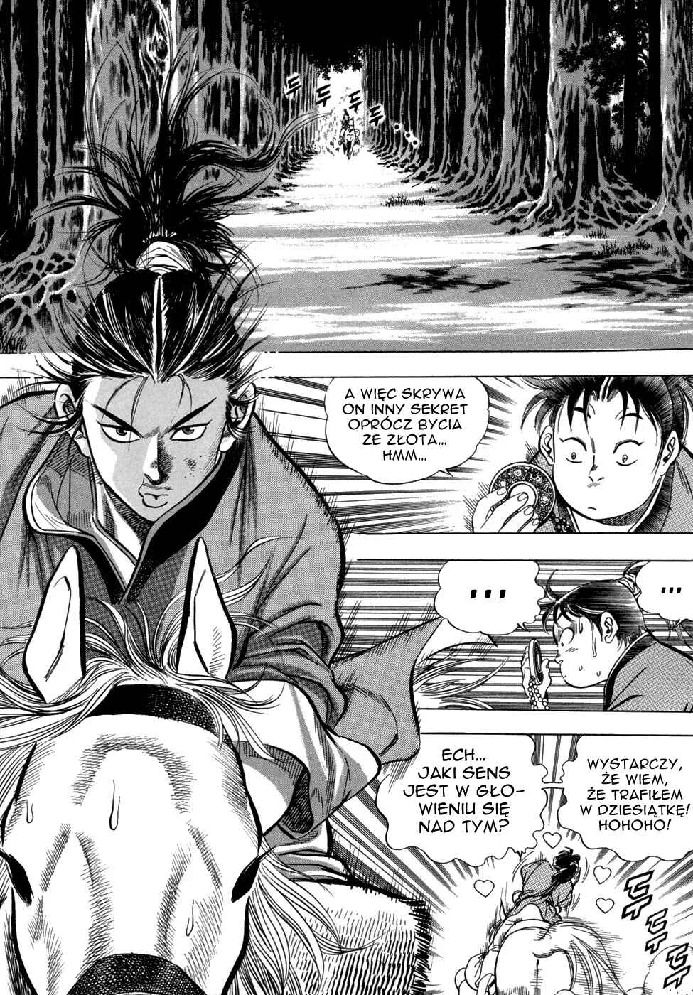 Chapter 10 - Page 16