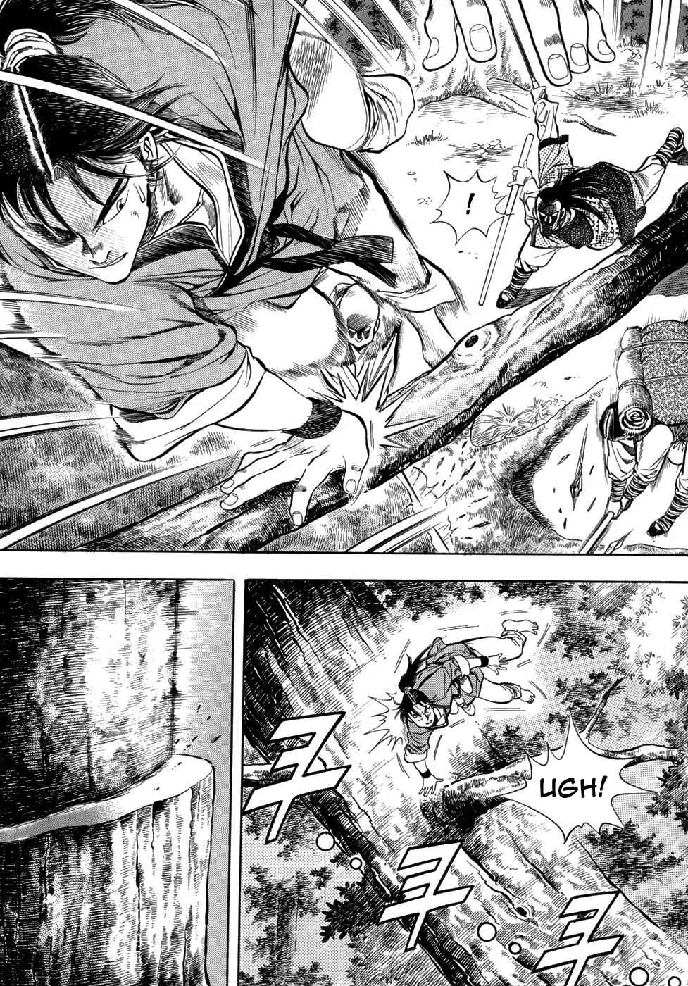Chapter 10 - Page 4