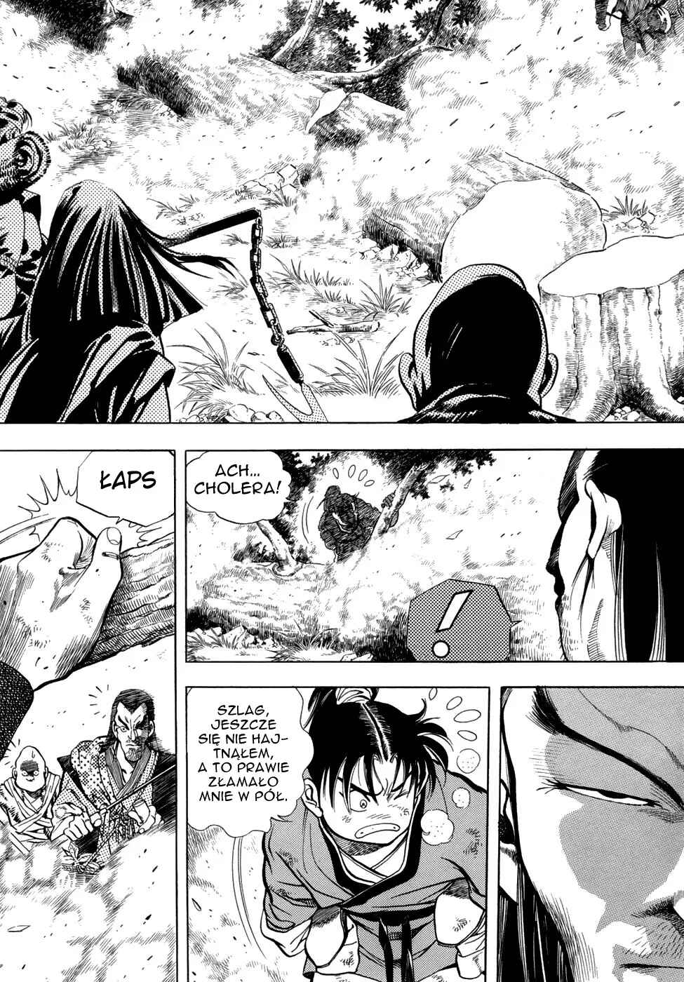 Chapter 10 - Page 6