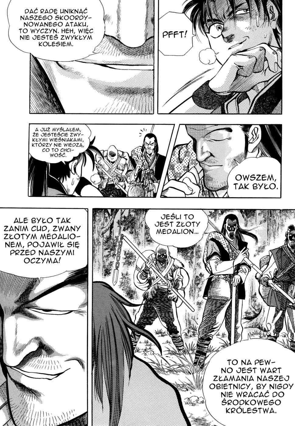 Chapter 10 - Page 7