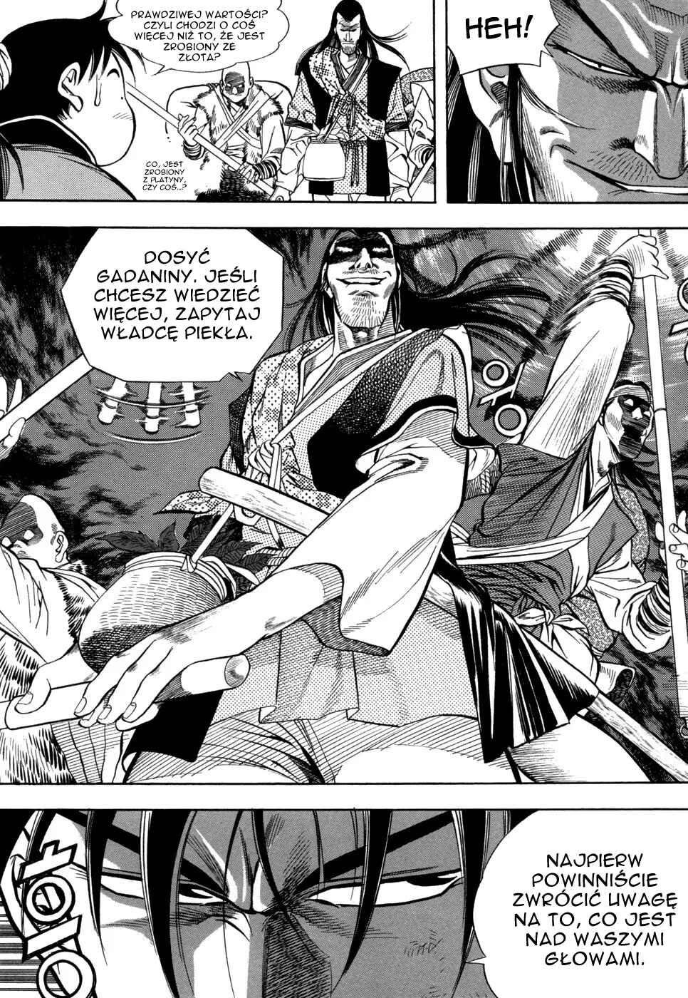 Chapter 10 - Page 9