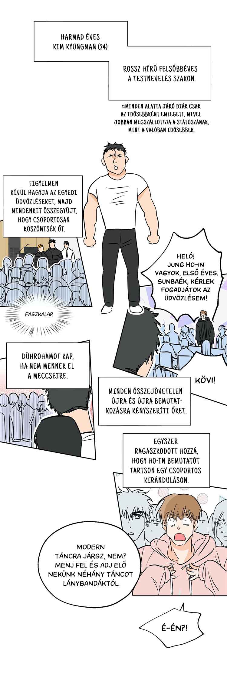 Chapter 26 - Page 30