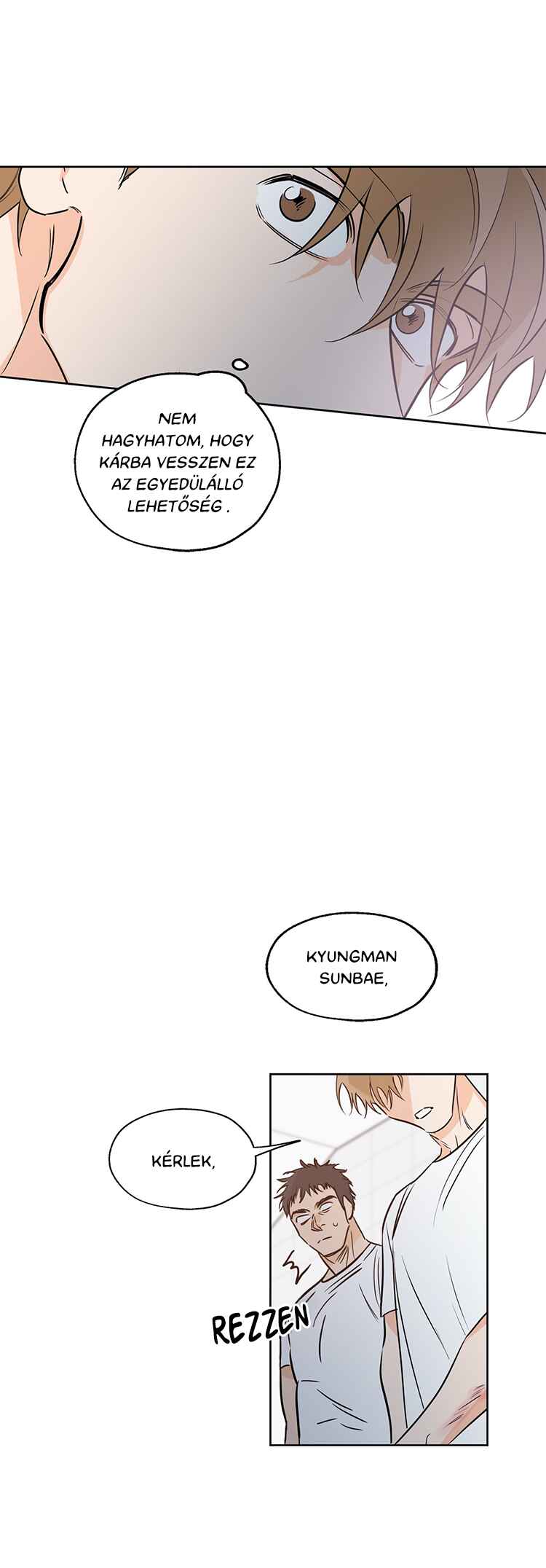 Chapter 26 - Page 36