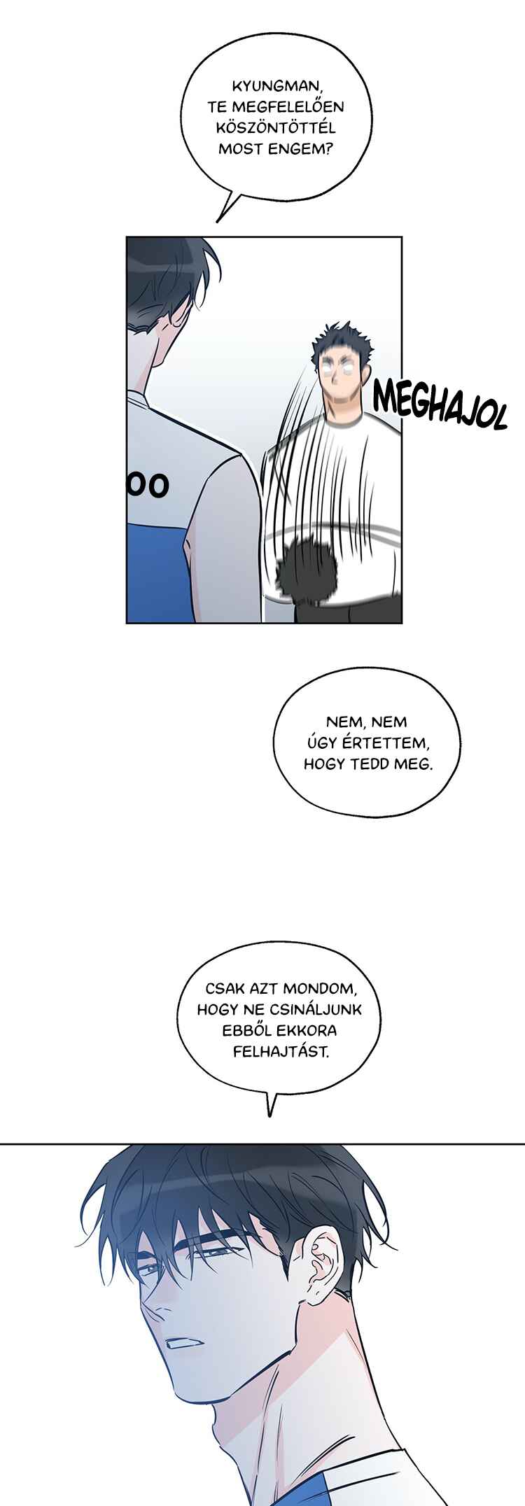 Chapter 26 - Page 39