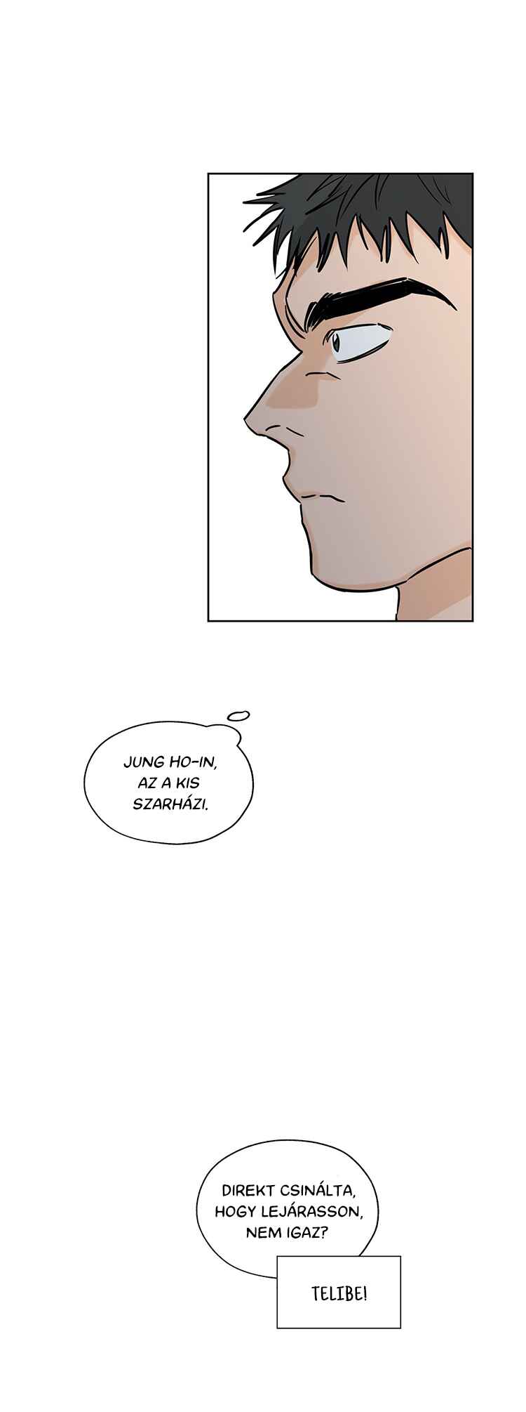 Chapter 26 - Page 43