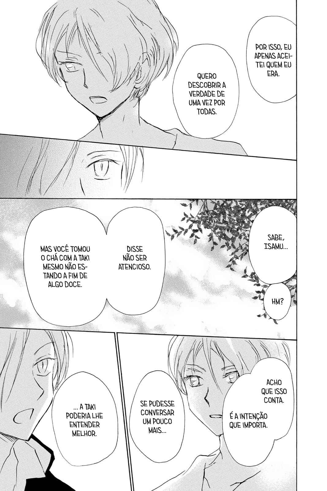 Chapter 95 - Page 28