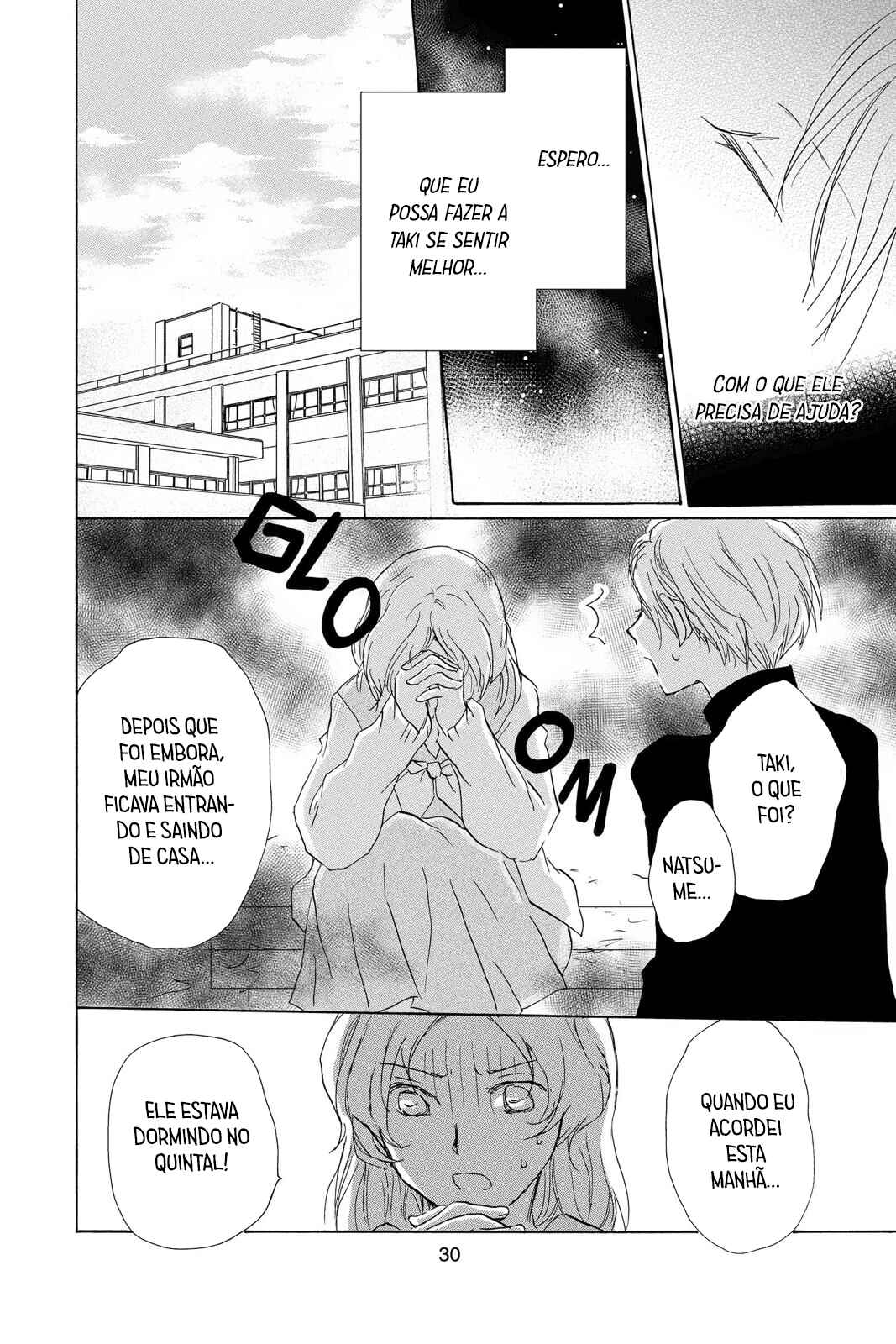 Chapter 95 - Page 31