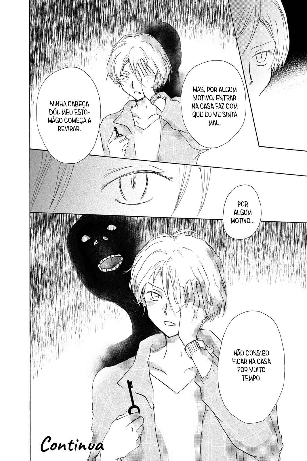 Chapter 95 - Page 35