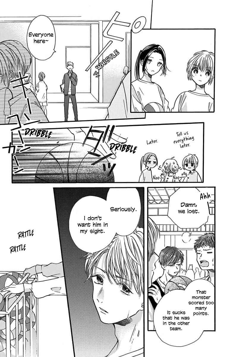 Chapter 2 - Page 12