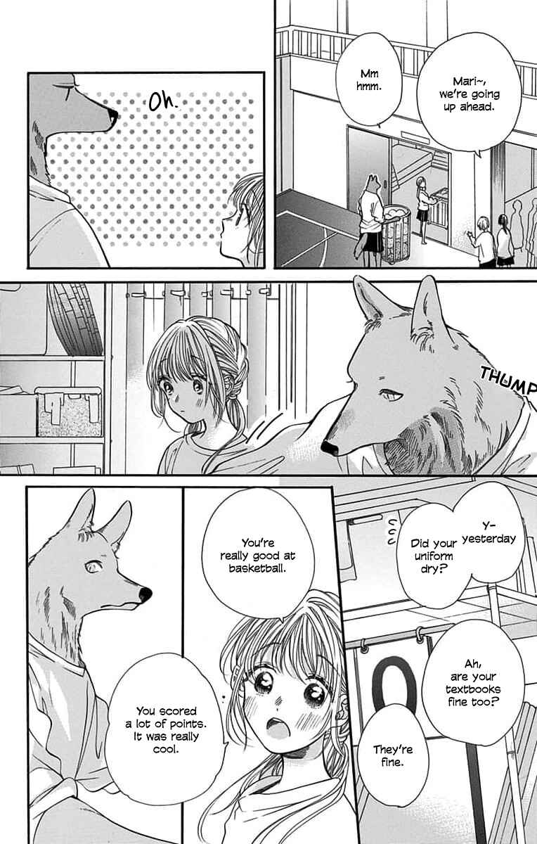 Chapter 2 - Page 13
