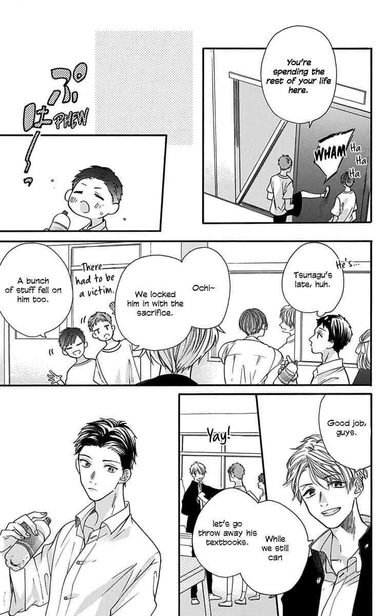 Chapter 2 - Page 16