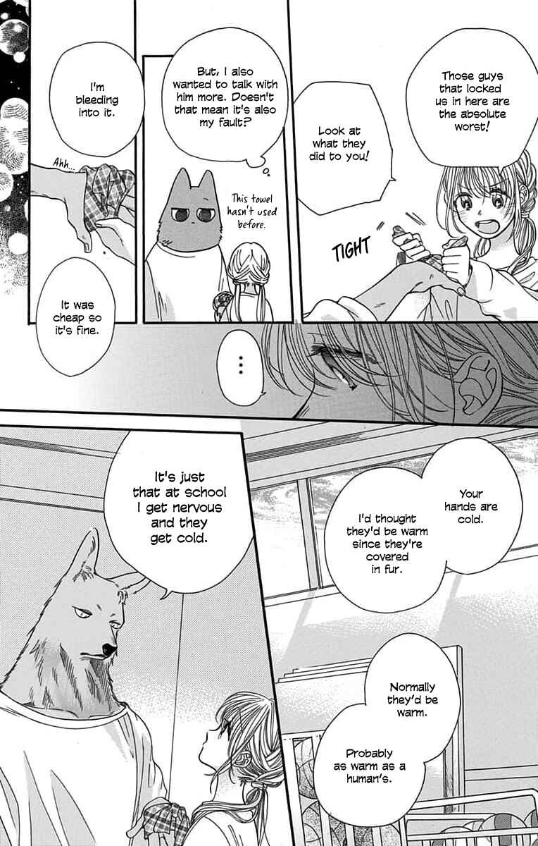 Chapter 2 - Page 19