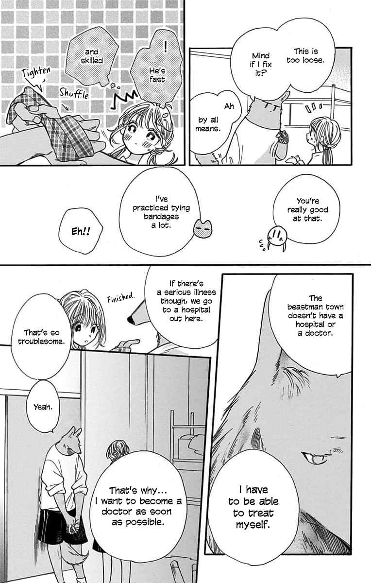 Chapter 2 - Page 20