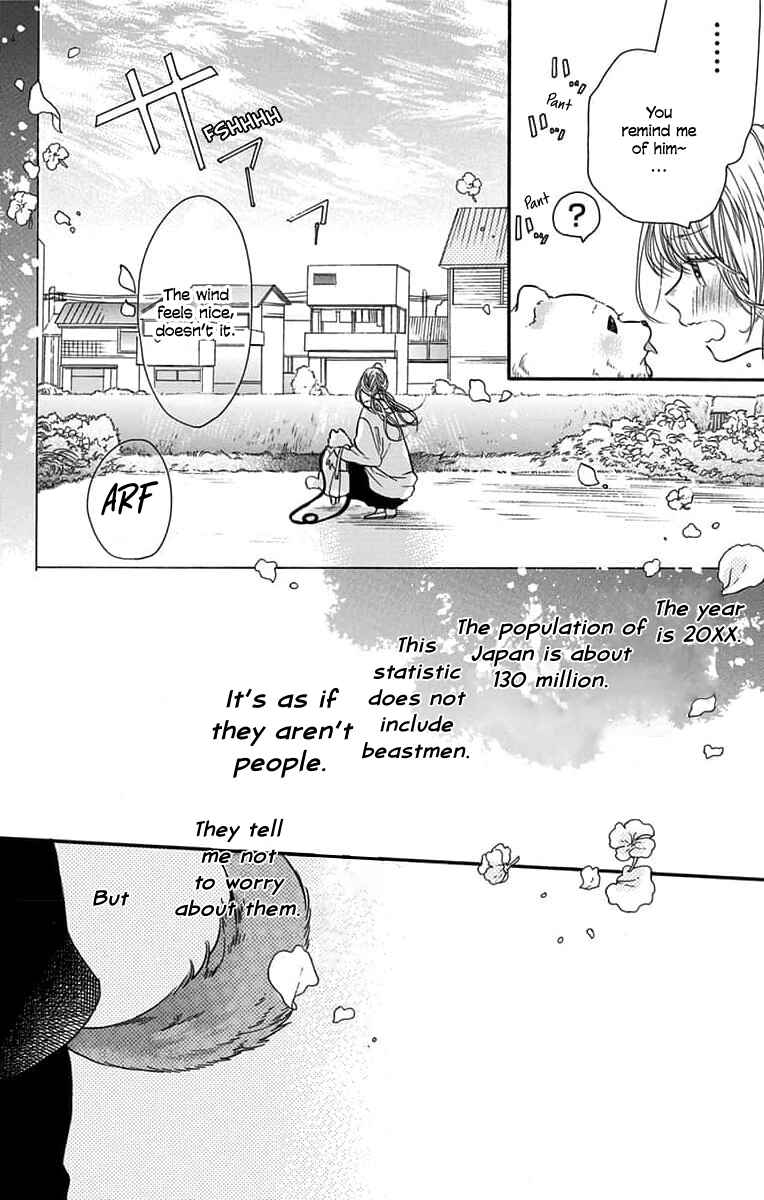 Chapter 2 - Page 3