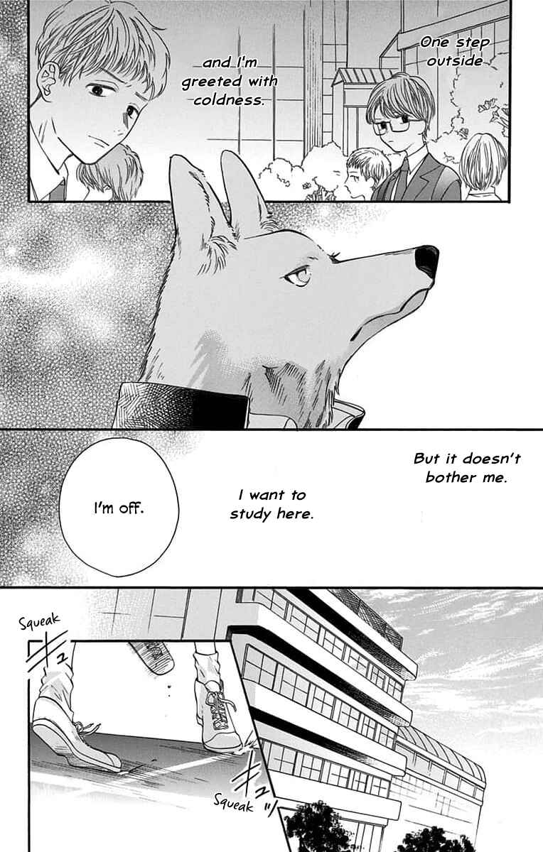 Chapter 2 - Page 7