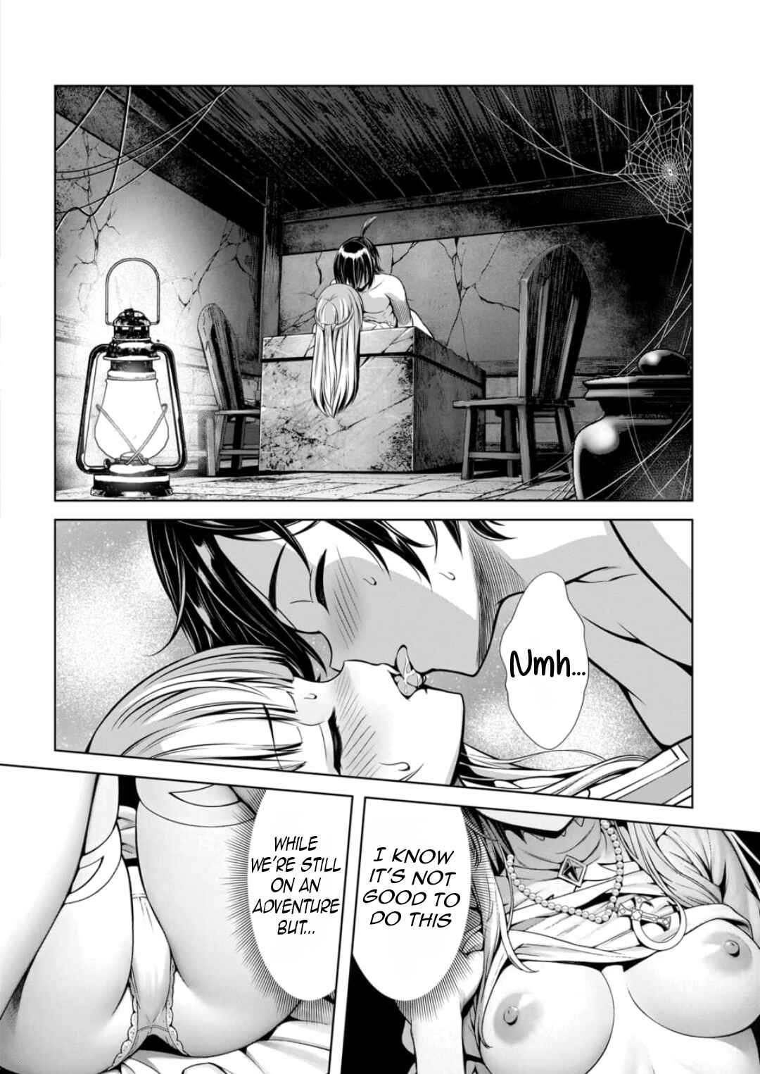 Chapter 2.2 - Page 14