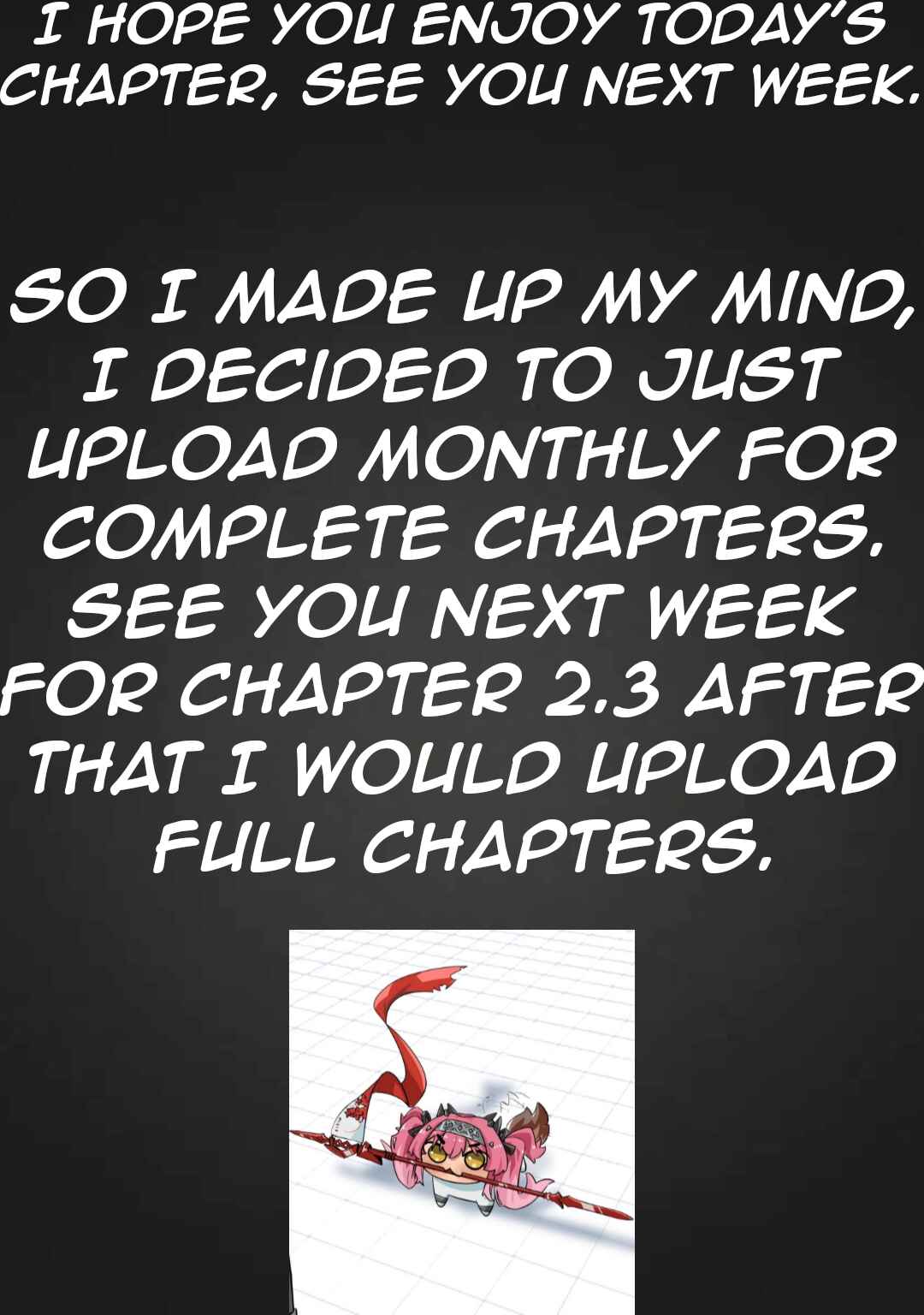 Chapter 2.2 - Page 15