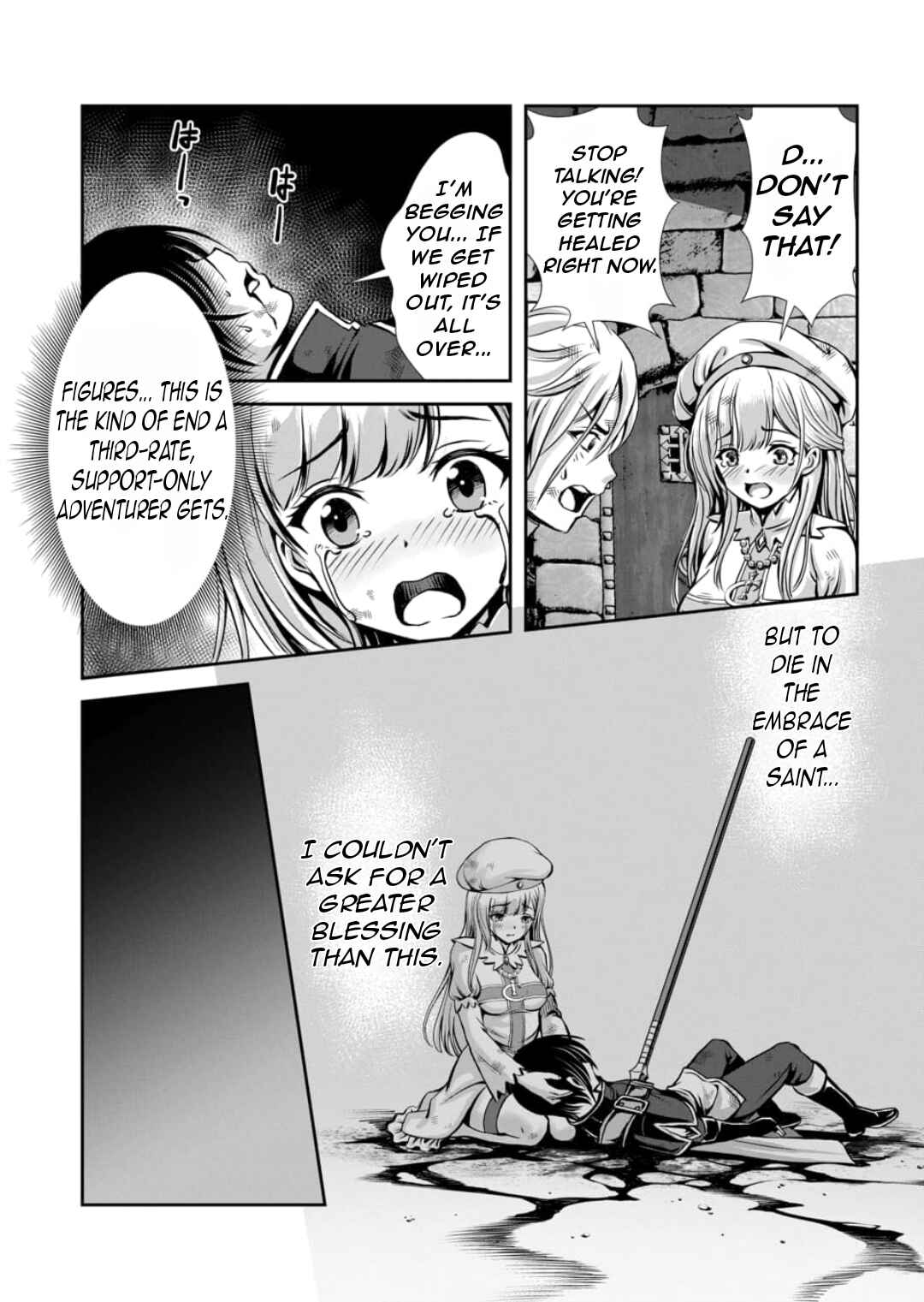 Chapter 2.2 - Page 9