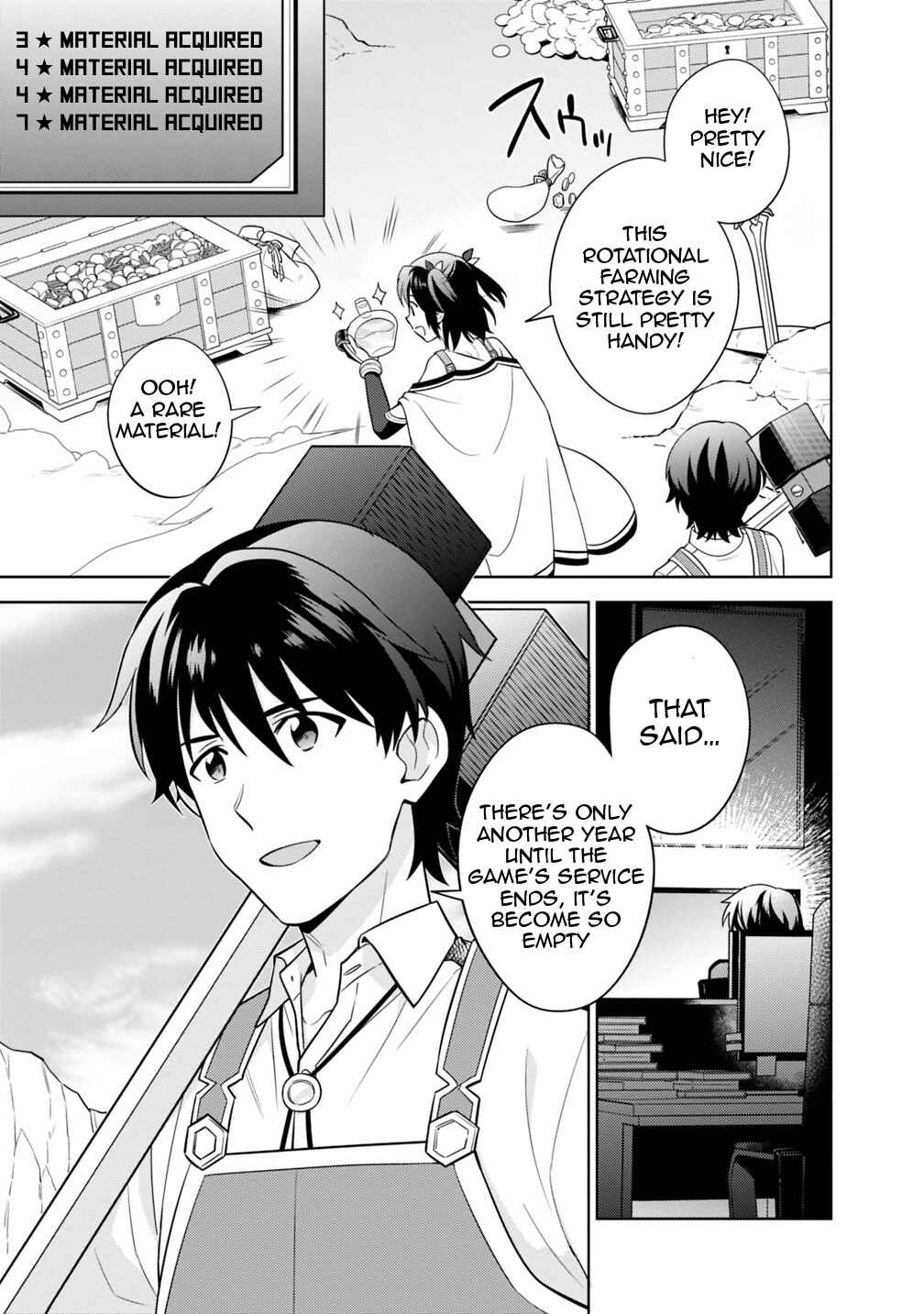 Chapter 2 - Page 6