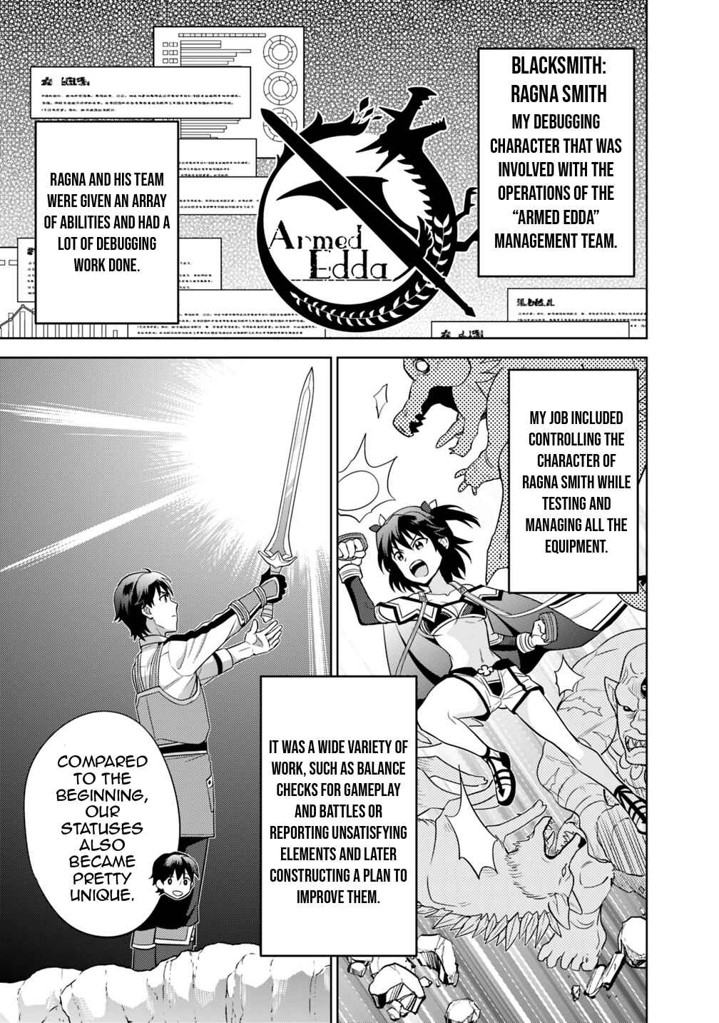 Chapter 2 - Page 8