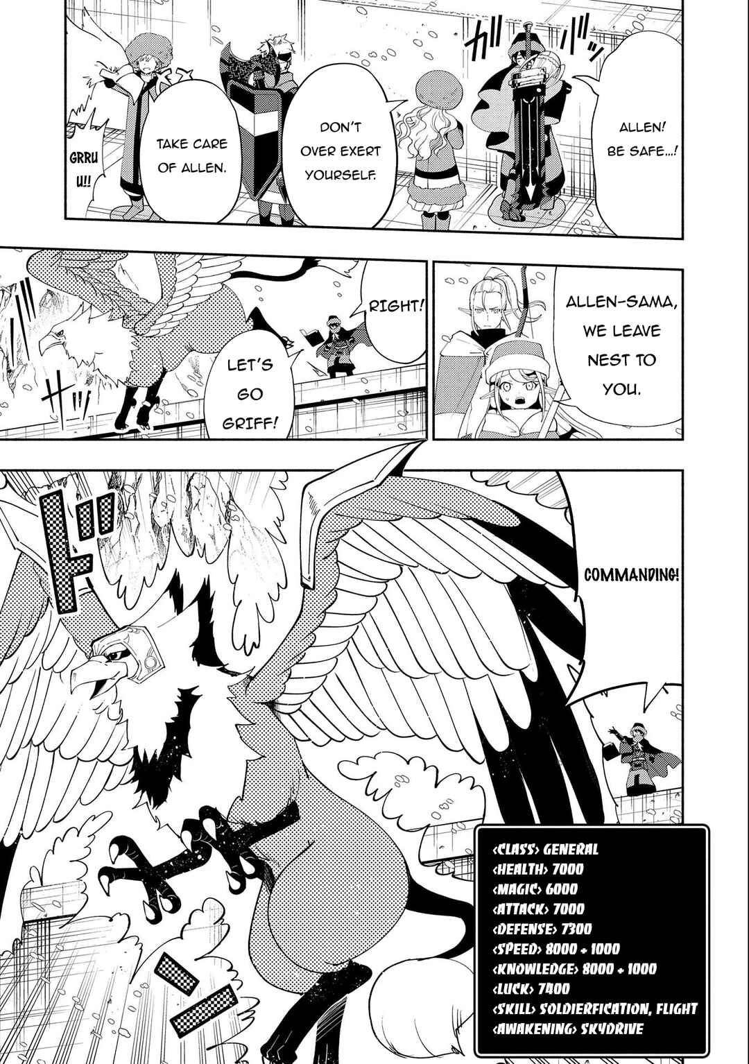 Chapter 48 - Page 10