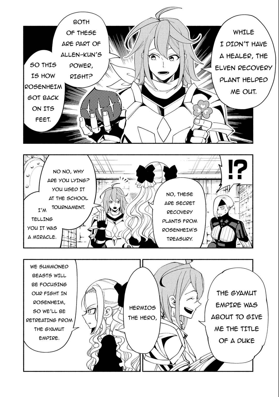 Chapter 48 - Page 15