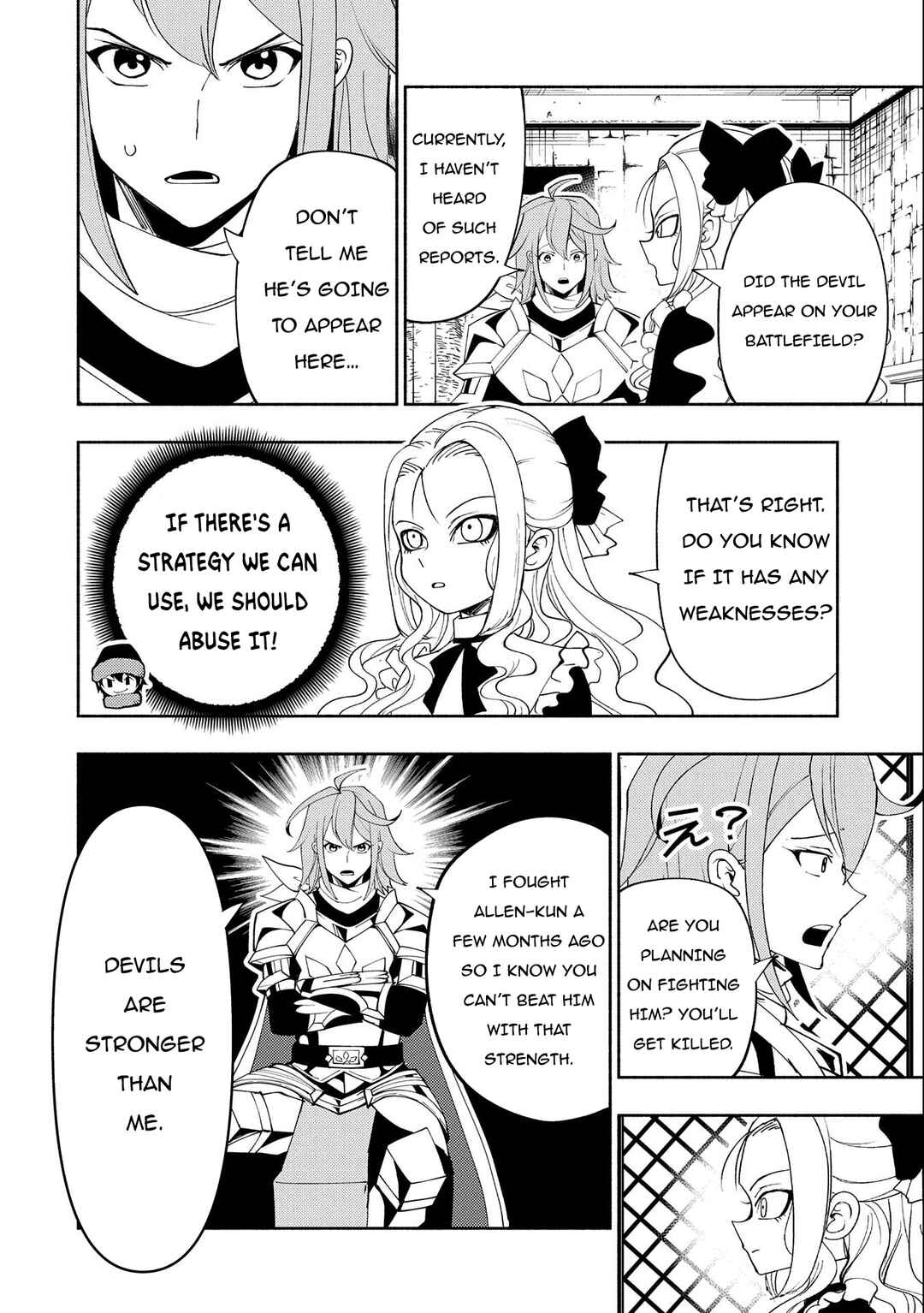 Chapter 48 - Page 17