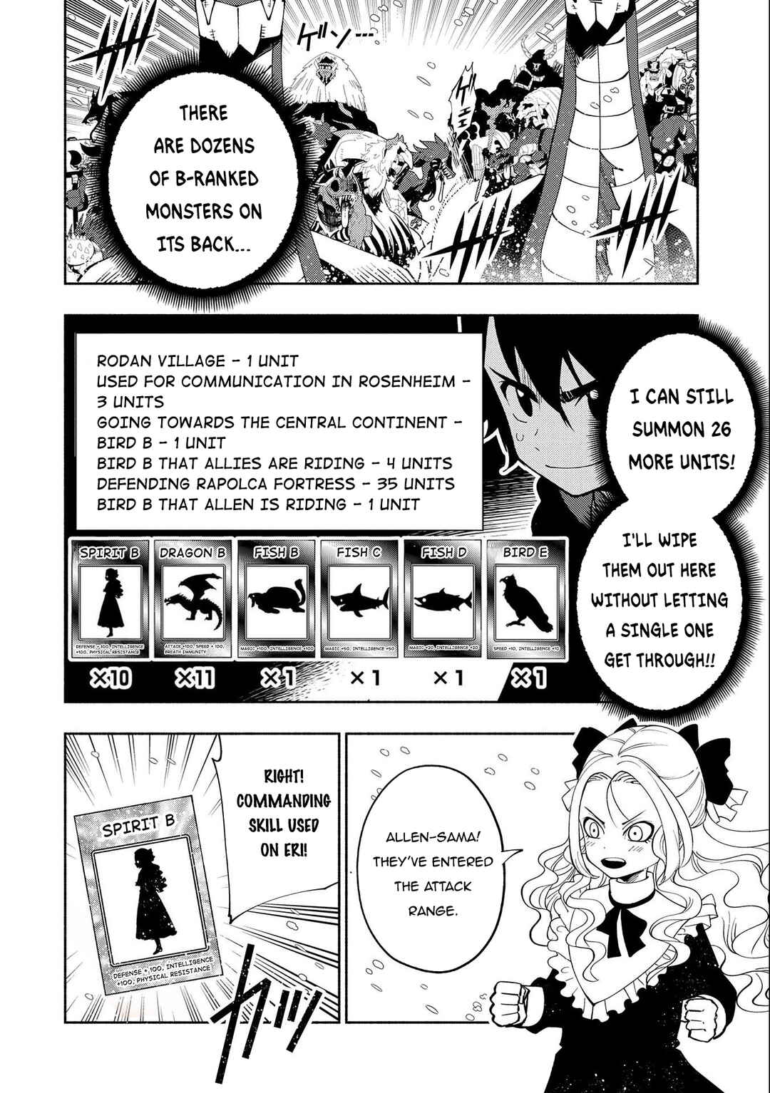 Chapter 48 - Page 21