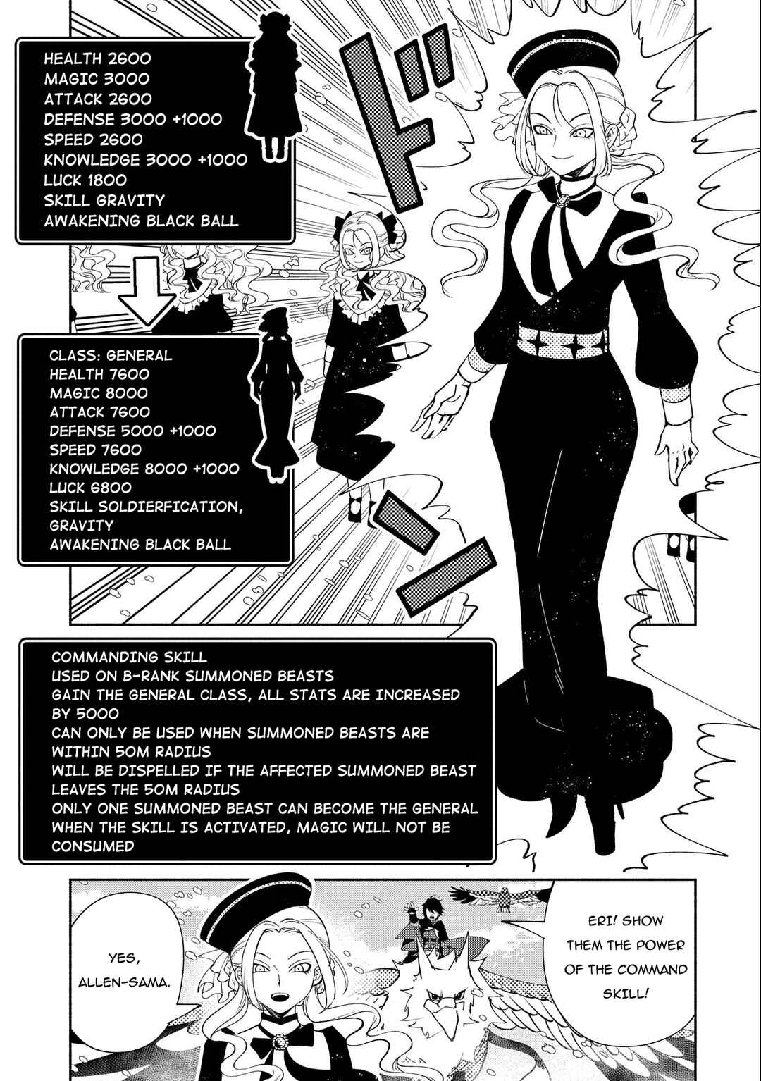 Chapter 48 - Page 22