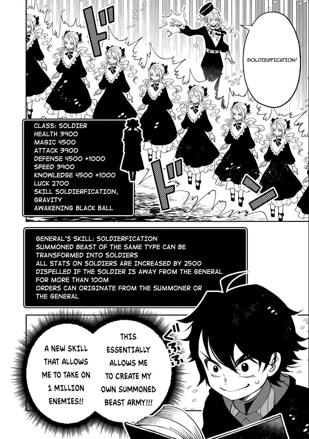 Chapter 48 - Page 23