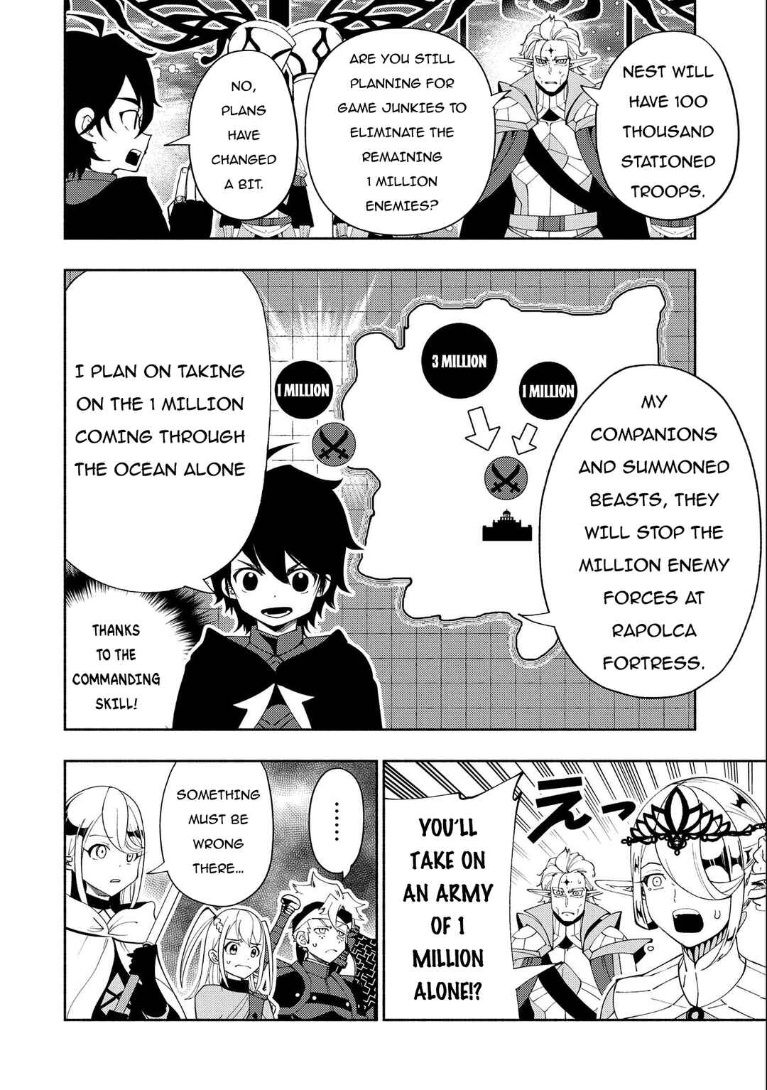 Chapter 48 - Page 3