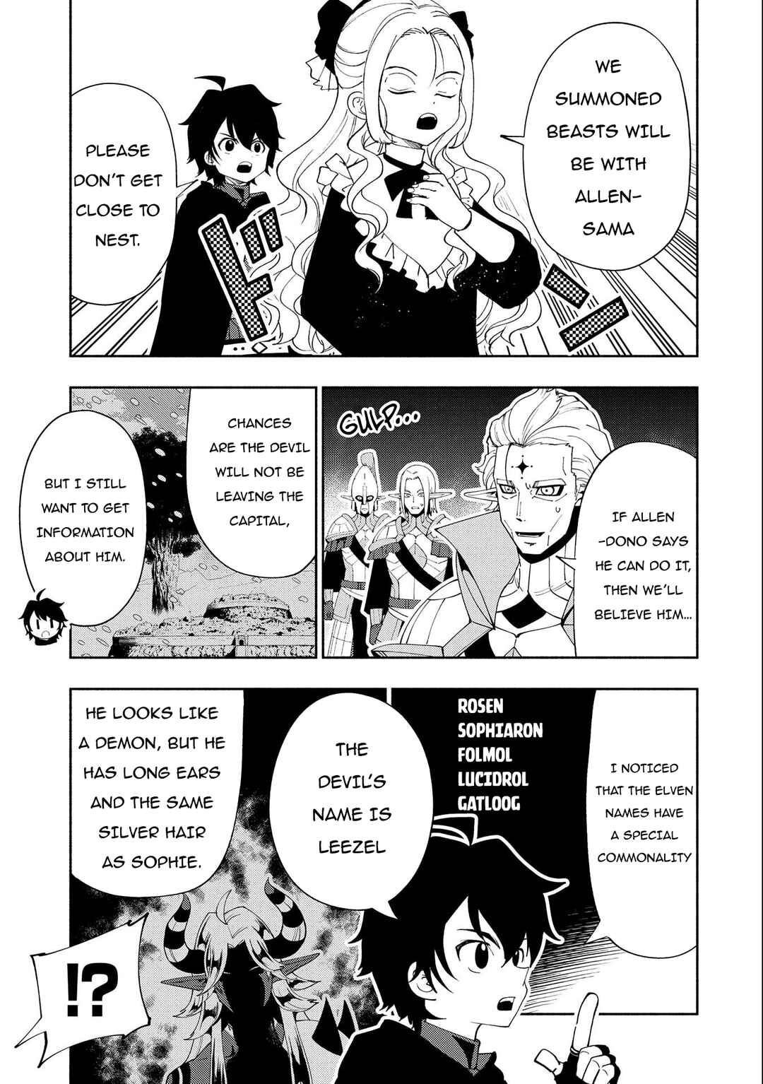 Chapter 48 - Page 4