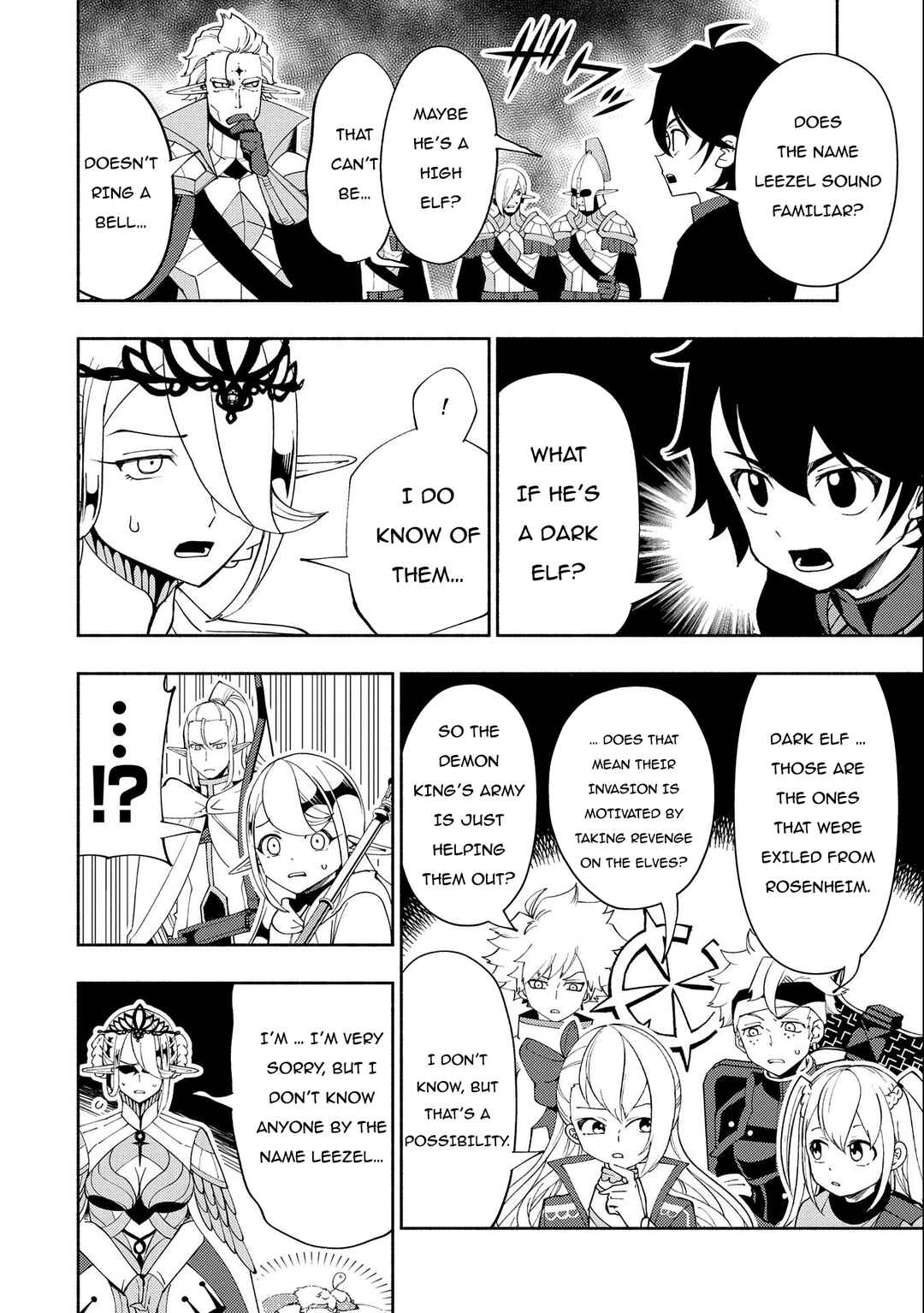 Chapter 48 - Page 5