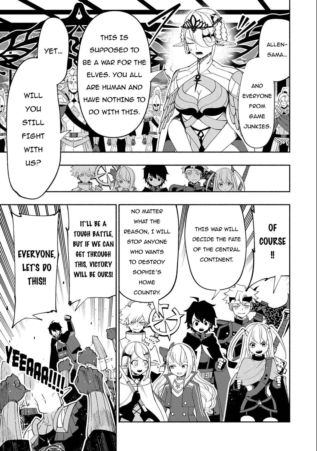 Chapter 48 - Page 6