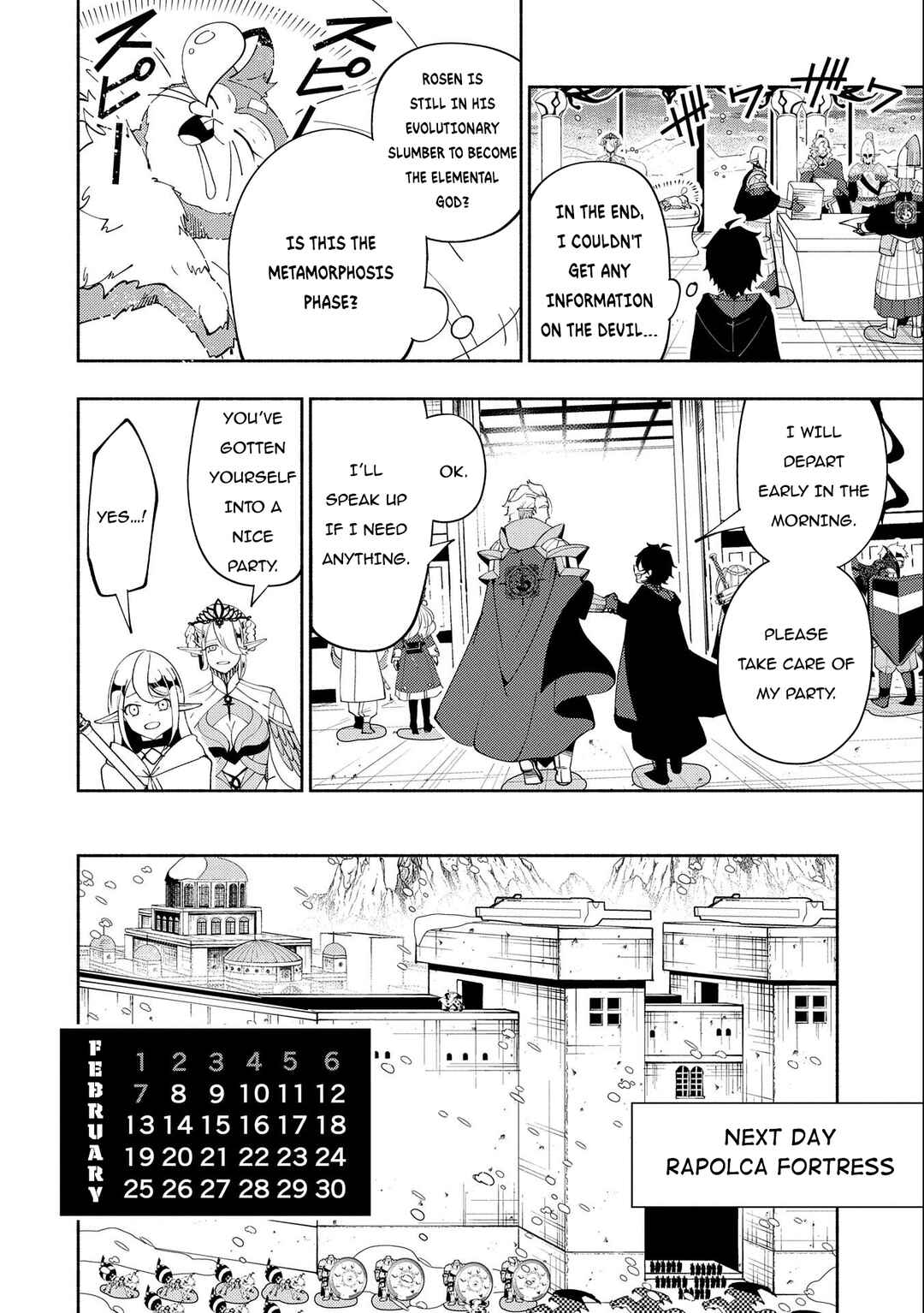 Chapter 48 - Page 7