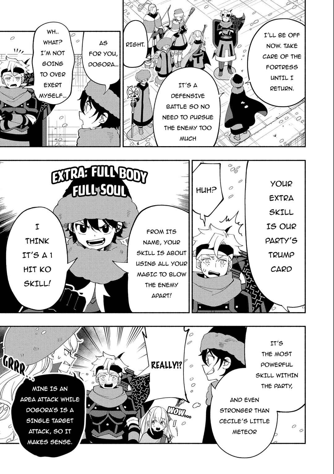 Chapter 48 - Page 8