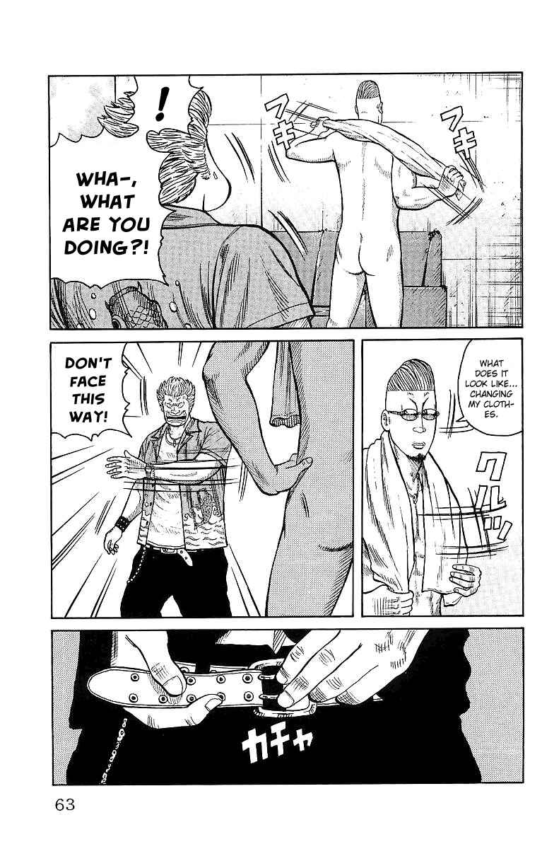 Chapter 26 - Page 10