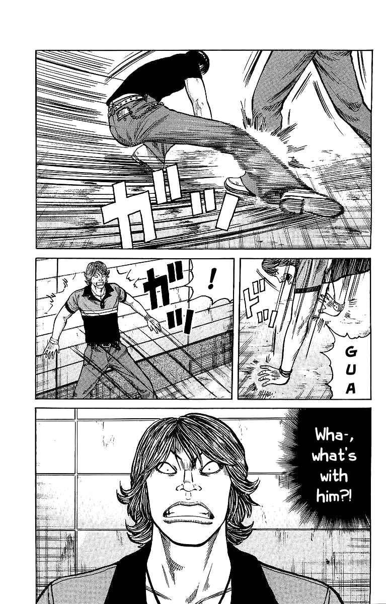 Chapter 26 - Page 25