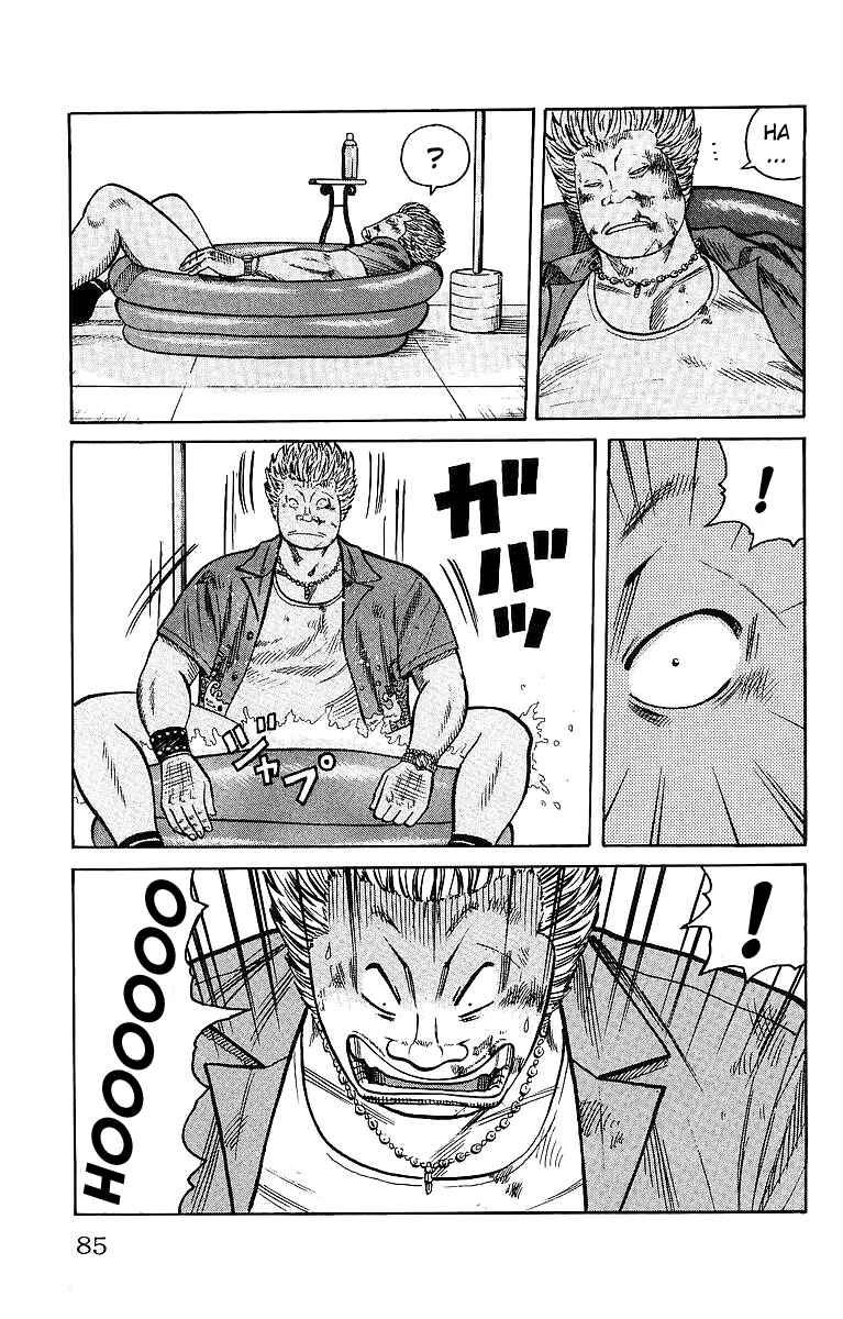 Chapter 26 - Page 31