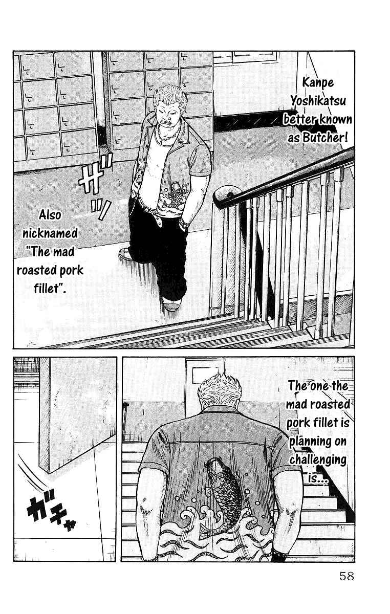 Chapter 26 - Page 5