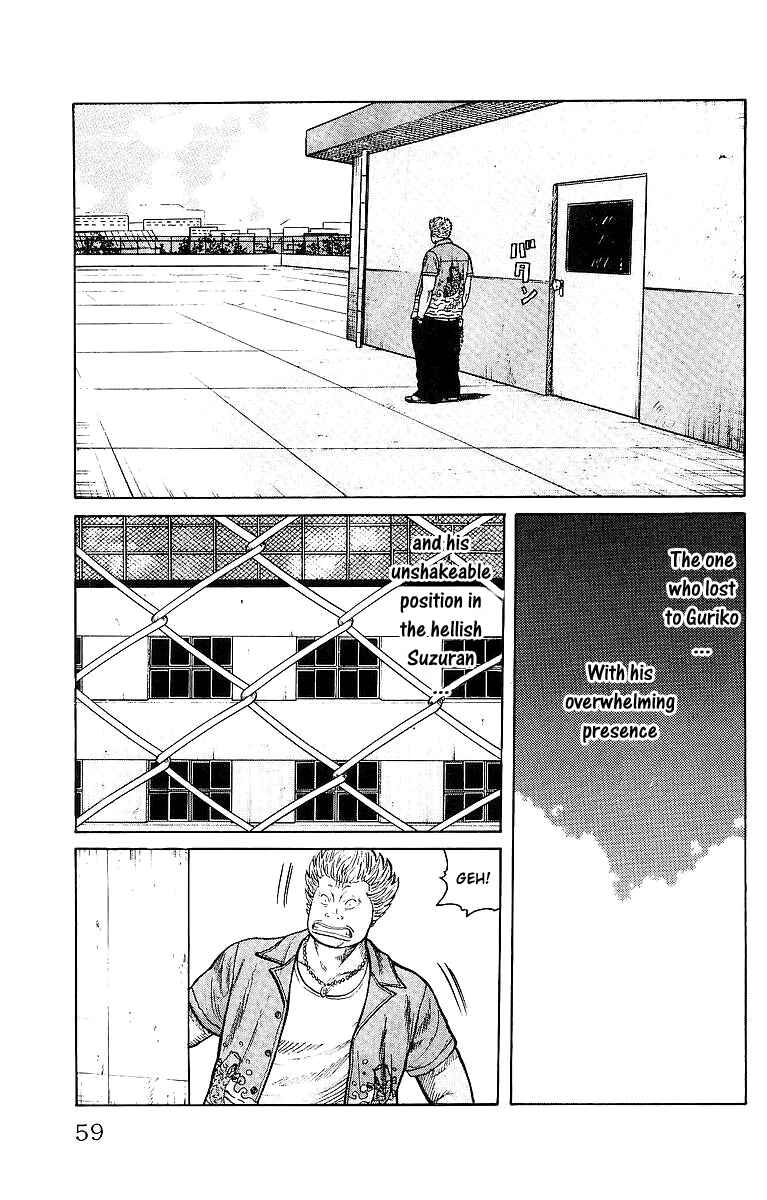 Chapter 26 - Page 6