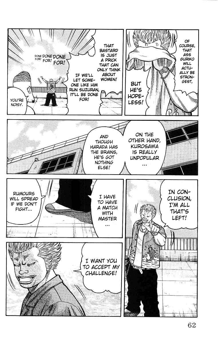 Chapter 26 - Page 9