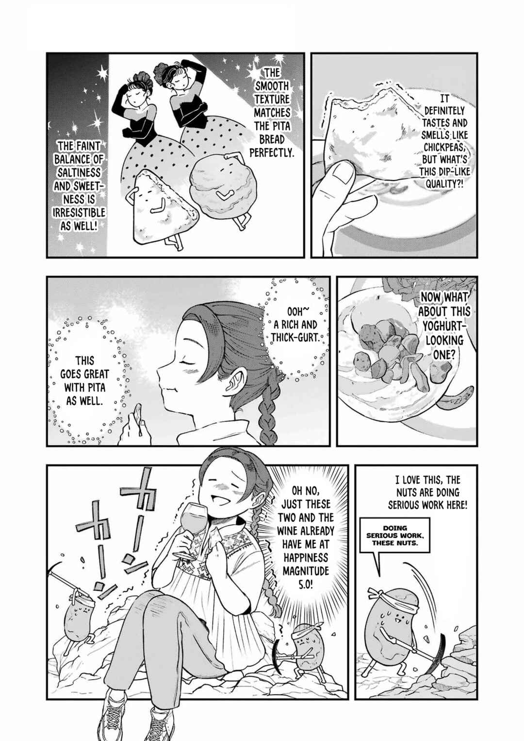 Chapter 8 - Page 5