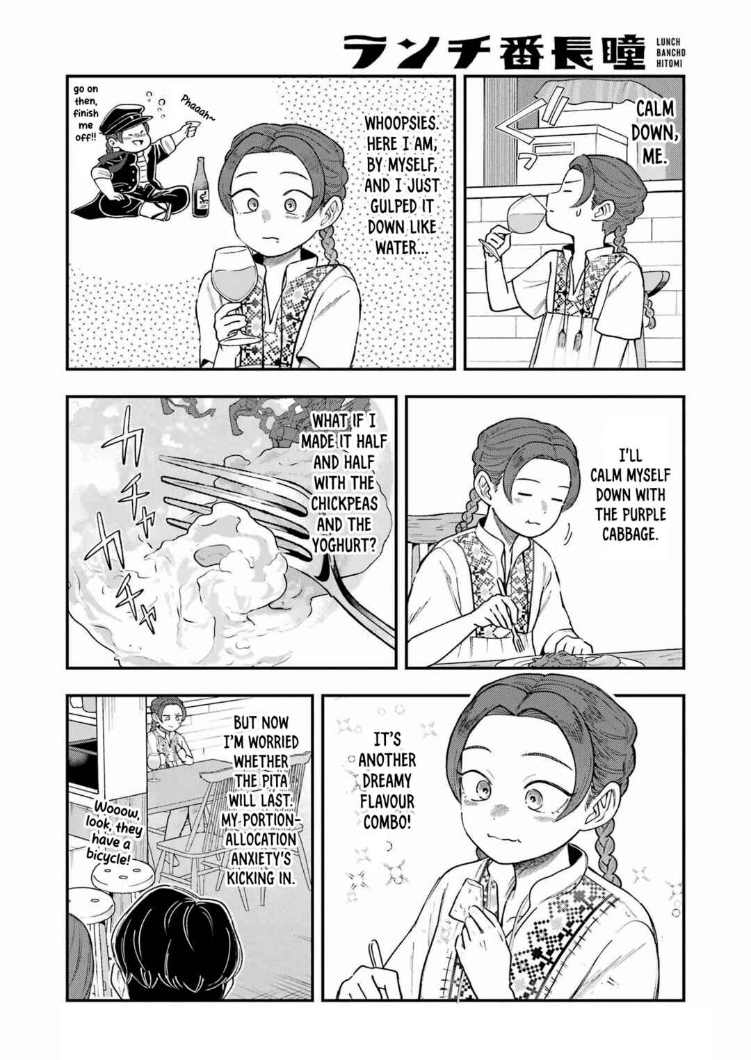 Chapter 8 - Page 6