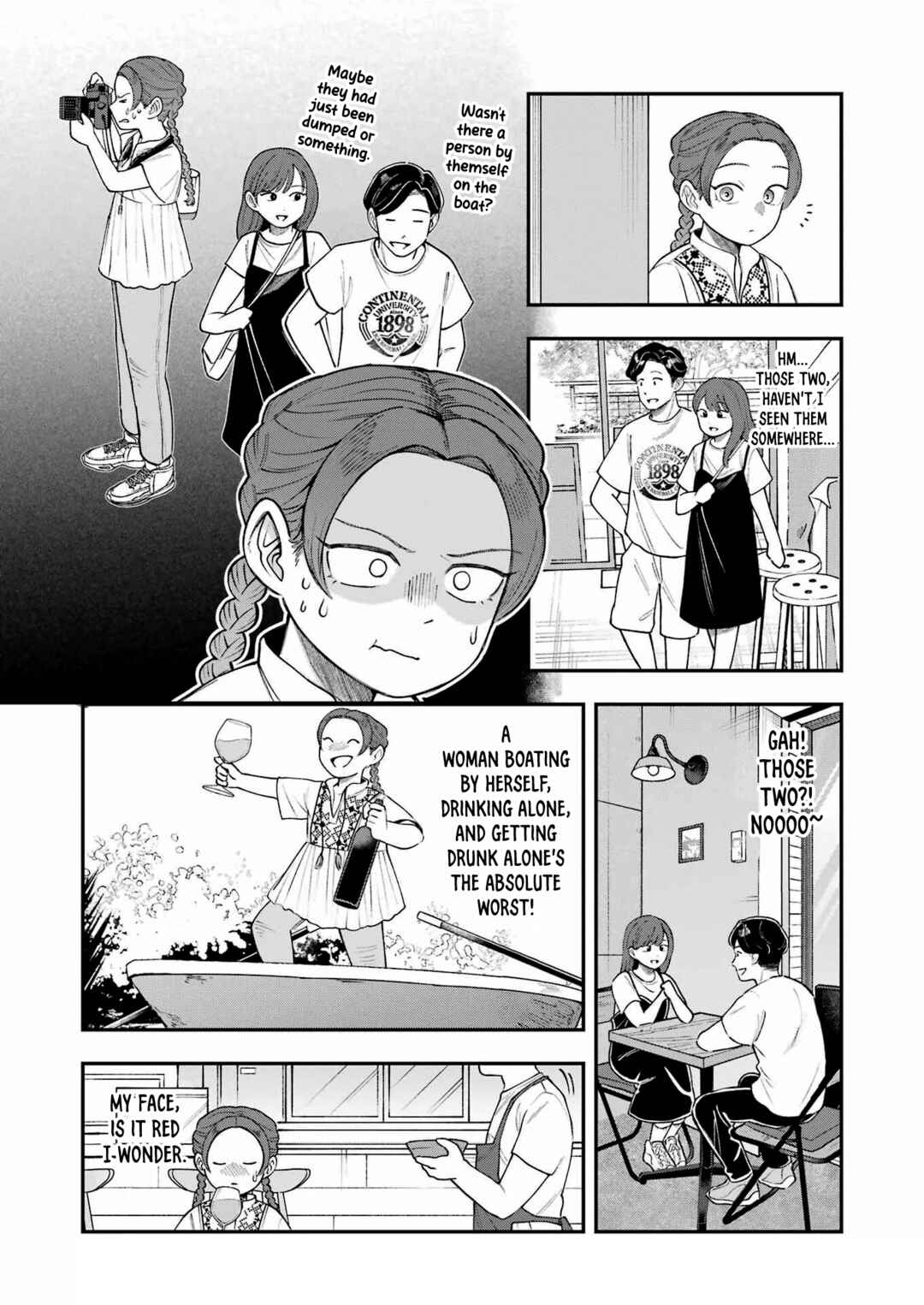 Chapter 8 - Page 7