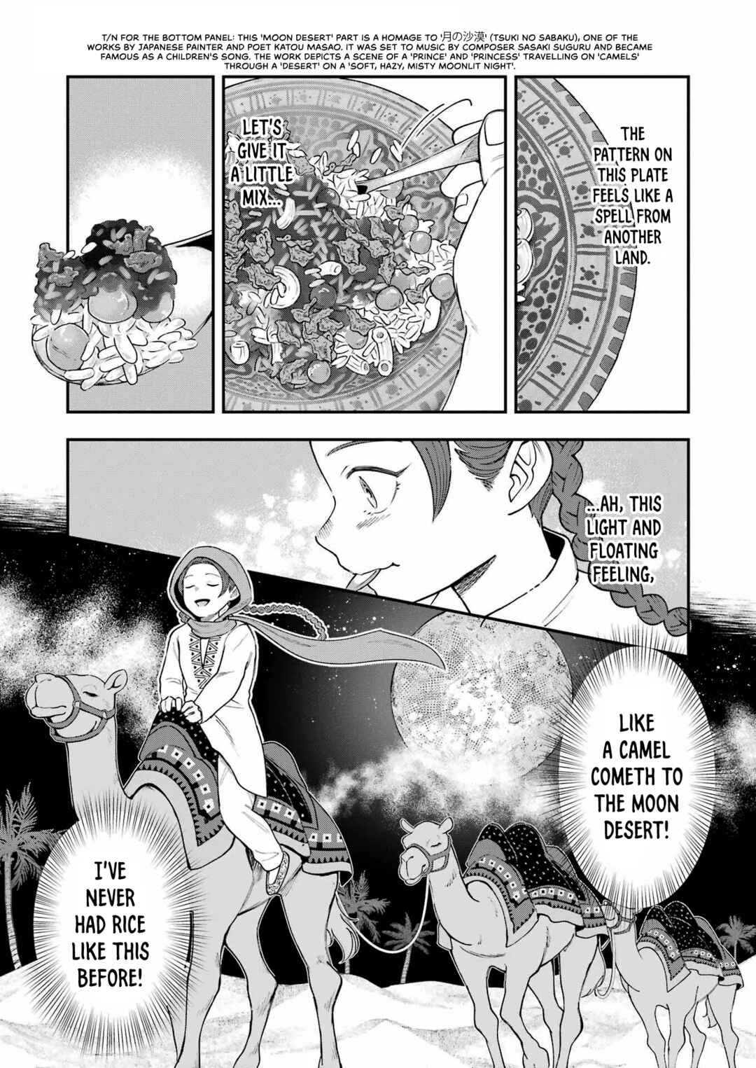 Chapter 8 - Page 9