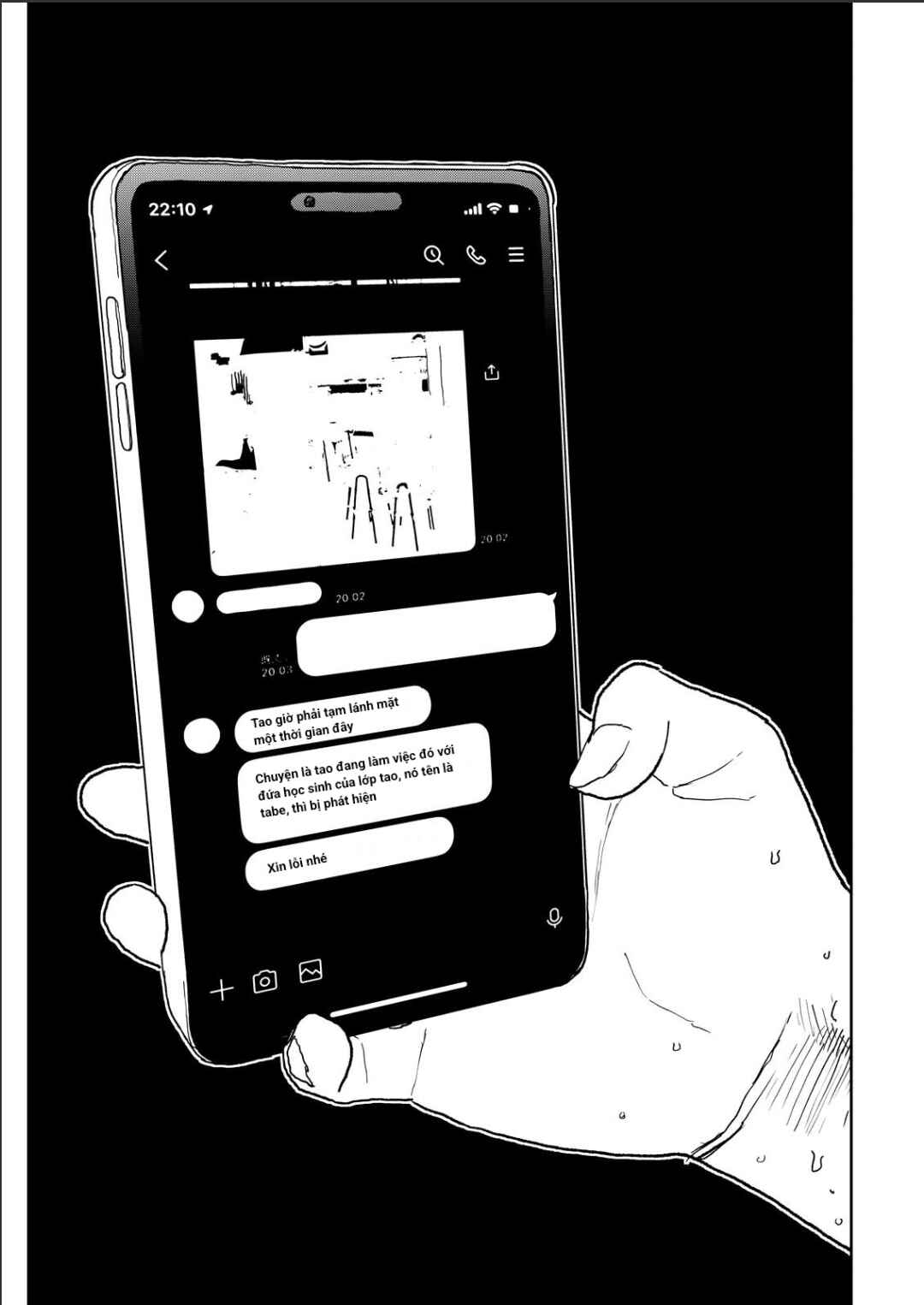 Chapter 36 - Page 1