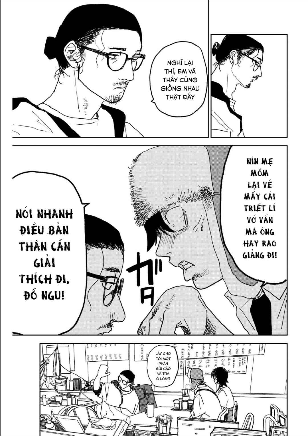 Chapter 36 - Page 15