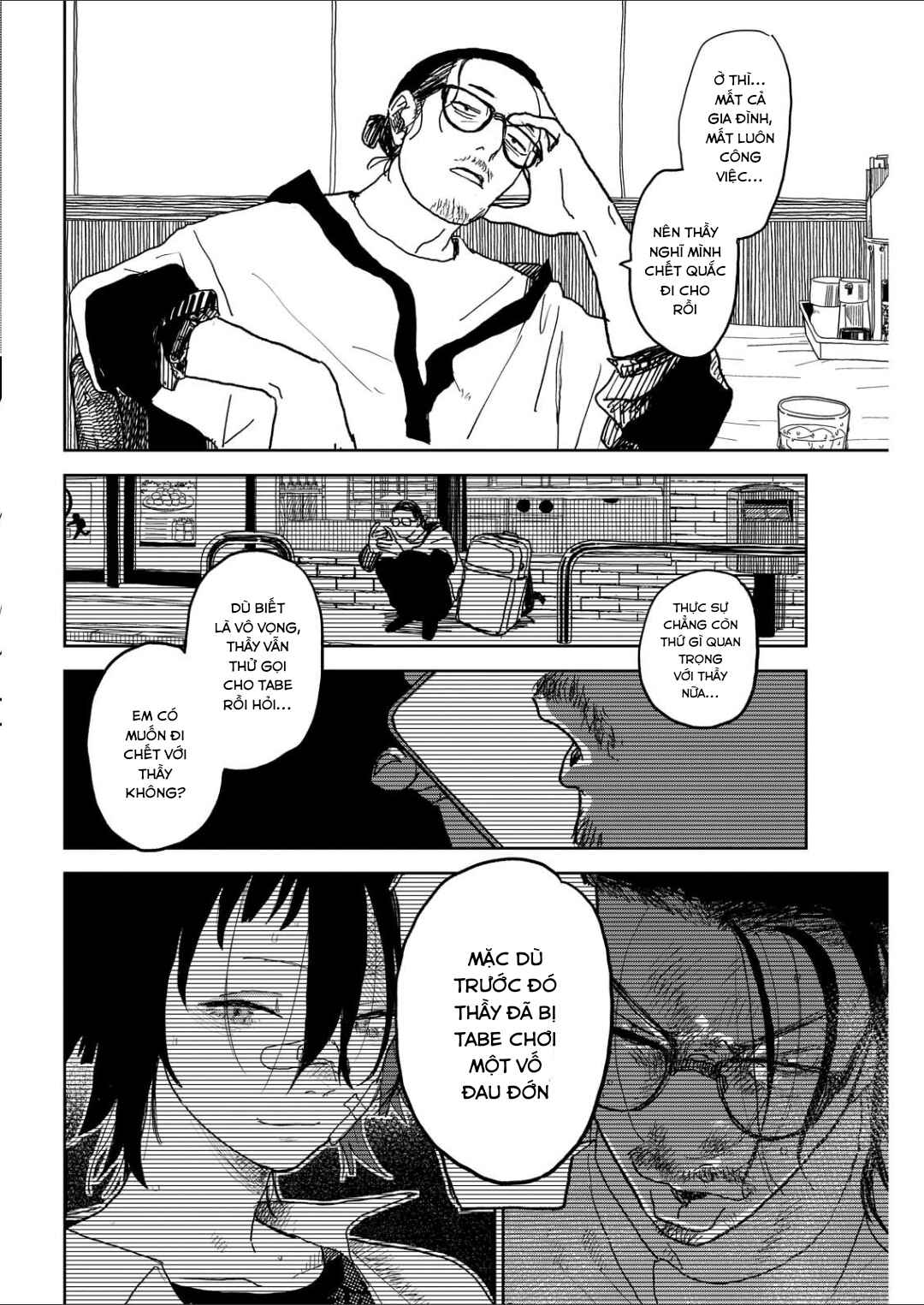 Chapter 36 - Page 16