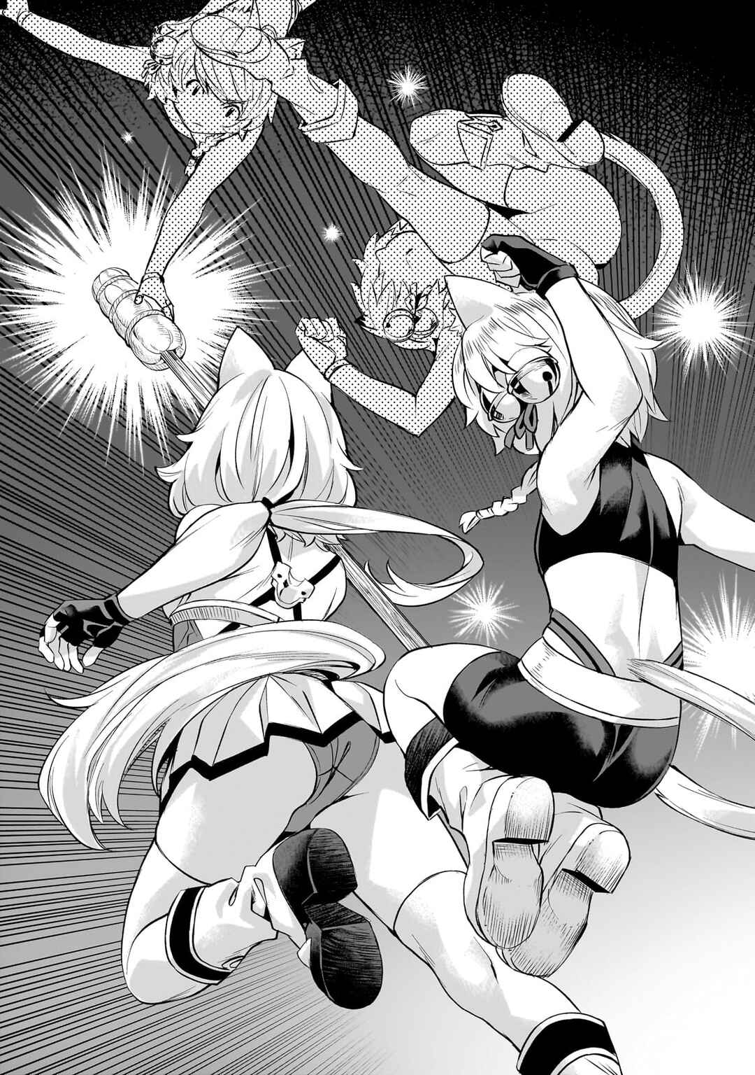 Chapter 55 - Page 8
